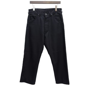 Wrangler × NISHINOYA × URBAN RESEARCH