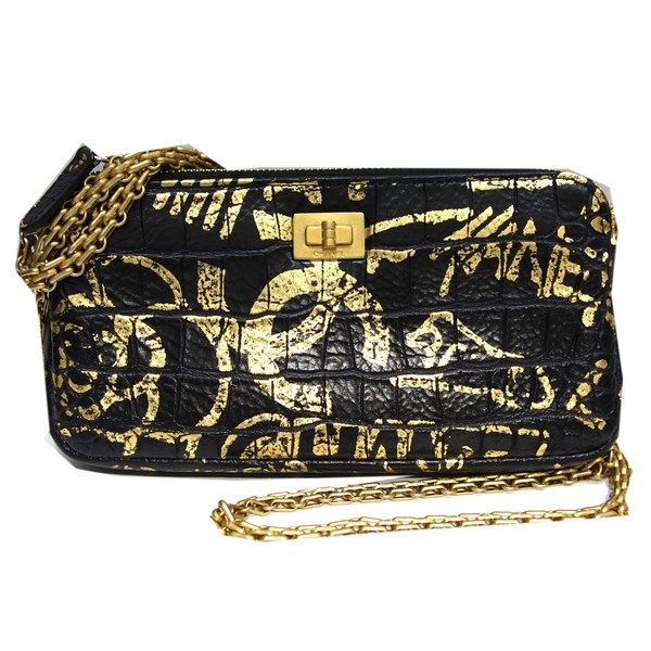 CHANEL / シャネル