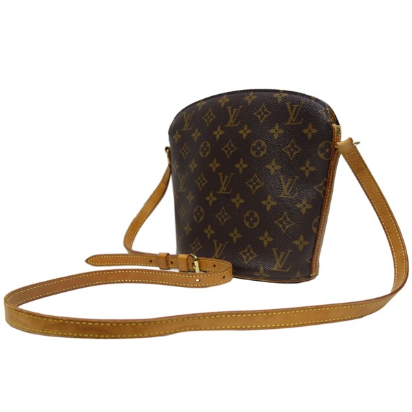 LOUIS VUITTON / ルイヴィトン