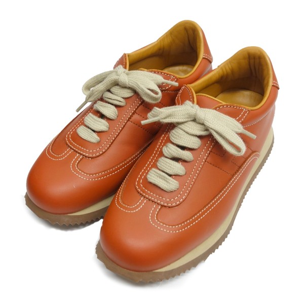 HERMES / エルメス