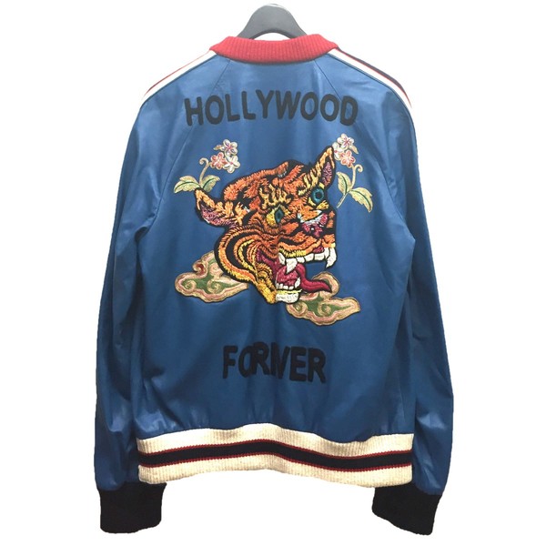 GUCCI / グッチ