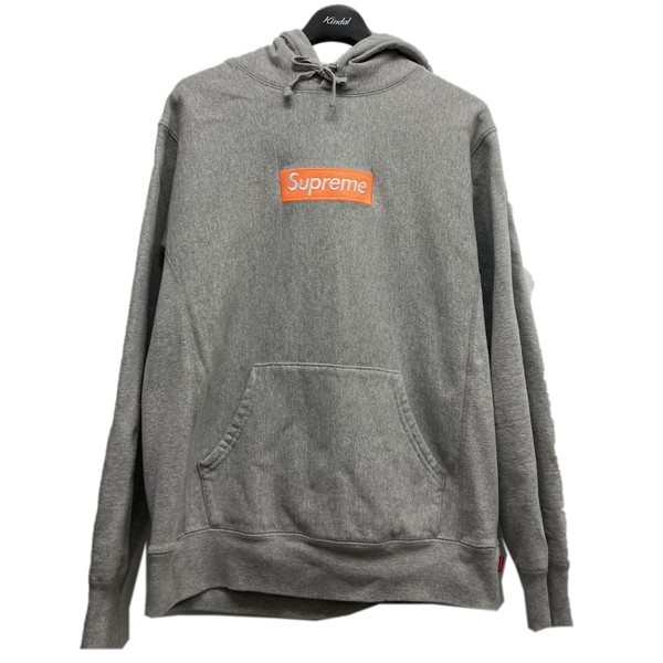 SUPREME / シュプリーム