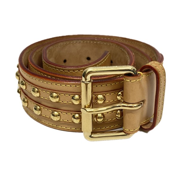 LOUIS VUITTON / ルイヴィトン