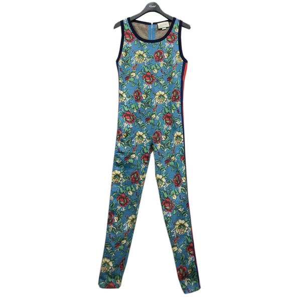 GUCCI / グッチ