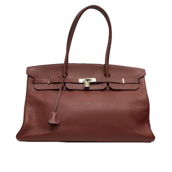 HERMES / エルメス