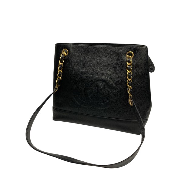 CHANEL / シャネル