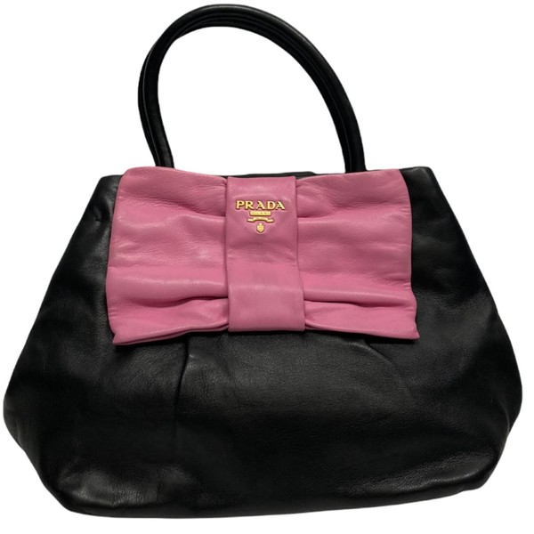 PRADA / プラダ