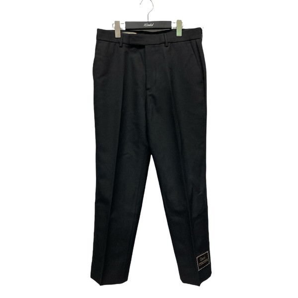 GUCCI / グッチ