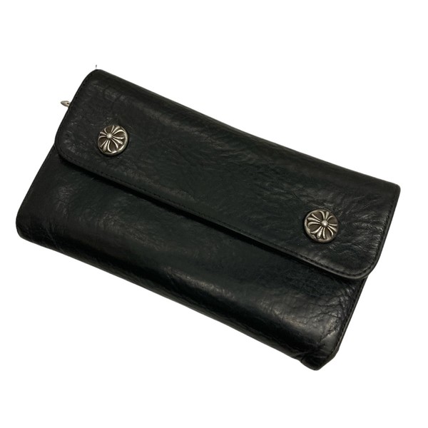 CHROME HEARTS / クロムハーツ