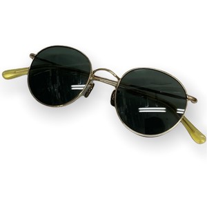 WACKO MARIA×金子眼鏡 / ワコマリア×カネコメガネの買取は