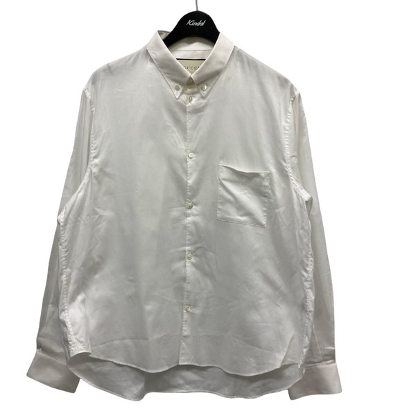 GUCCI / グッチ