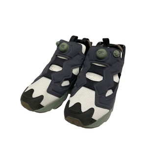 REEBOK eightyone