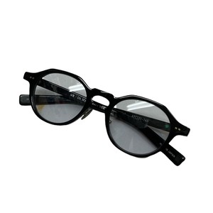 Oh My Glasses TOKYO×MB