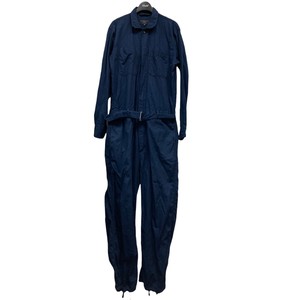 EngineeredGarmentsエンジニアードガーメンツフリークスストア別注 Engineered Garments×FREAK'S STORE / エンジニアードガーメンツ