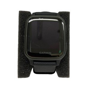 GARMIN
