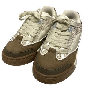 Dior×Travis Scott Cactus Jack