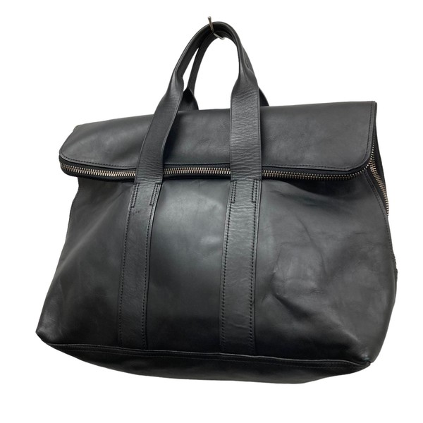 買取商品 | カインドオル（kindal）中目黒店｜ブランド古着買取