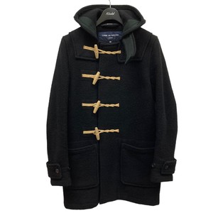 COMME des GARCONS HOMME×Gloverall
