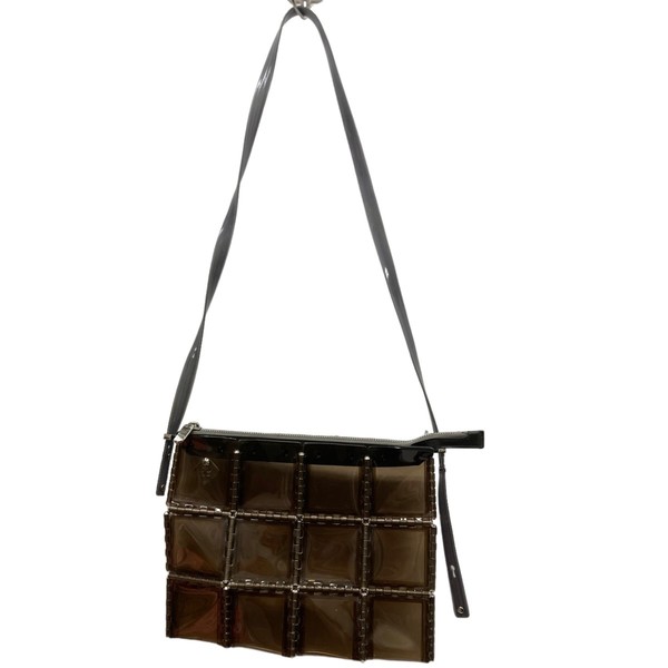 52 好し BY HIKARUMATSUMURA】LINE-Small 