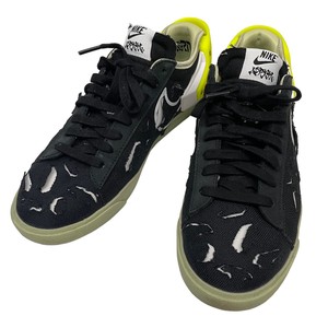 NIKE × ACRONYM