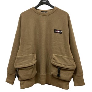 UNDERCOVER × EASTPAK / アンダーカバー イーストパックの買取は 