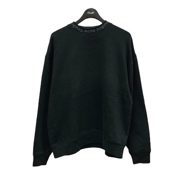 ACNE STUDIOS(アクネストゥディオズ)買取強化| 高く売るなら