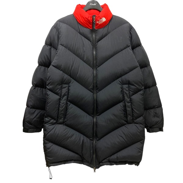 THE NORTH FACE(ザノースフェイス)買取強化｜高く売るならカインドオル