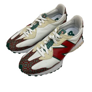Casablanca × NEW BALANCE