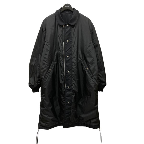 多数ブランド古着取扱！USEDshop★ 様 取り置き 765a0d212752def117bd19ce806d6a