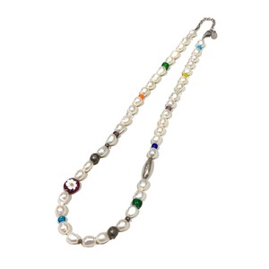 ur jewelry / ユア ジュエリーの買取は【カインドオル】 | 買取実績