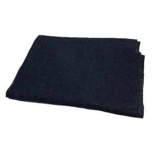 Denis Colomb デニスコロン シルクシャツ atelier103 New!! Denis Colomb 