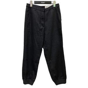 TENNE HANDCRAFTED MODERN