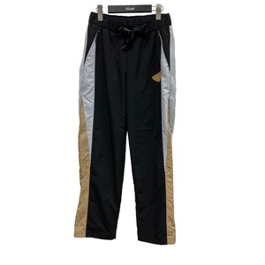 REEBOK×PYER MOSS