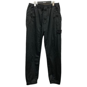 stone island ストーンアイランド ゴーストピース 30インチ ストーン