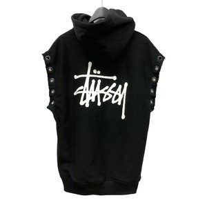 eYe JUNYA WATANABE MAN×Stussy / アイジュンヤワタナベマン