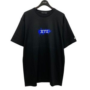 GOD SELECTION XXX×FRAGMENT DESIGN / ゴッドセレクション GOD SELECTION XXX×FRAGMENT DESIGN / ゴッドセレクション