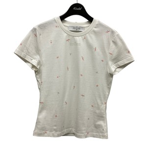 rokh×H&M