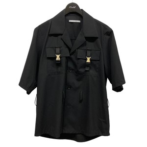 LIBERUM / リベルムの買取は【カインドオル】 | 買取実績