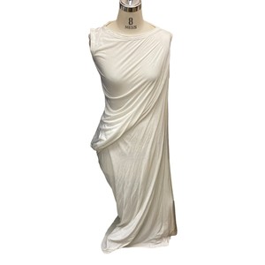 RICK OWENS LILIES
