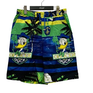 ICEBERG×Disney