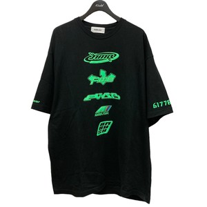 AMBUSH 書き込ま LACE DUBRAE アンブッシュ レース デュブレ NIKE