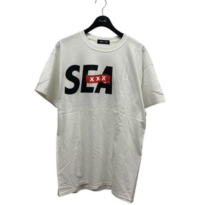 GOD SELECTION XXX×WIND AND SEA