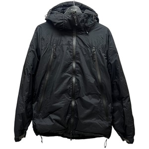 URBAN RESEARCH iD×NANGA