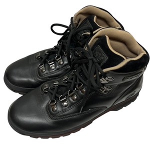 Timberland×Supreme