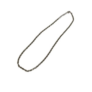 【新品未使用】EINS by Grosseアインス バイ グロッセ　バングル Bracelet / Bangle :: MISSGROSSE バングル（GS10019P) - EINS