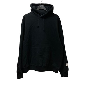 Mercedes Anchor Inc.×N.HOOLYWOOD