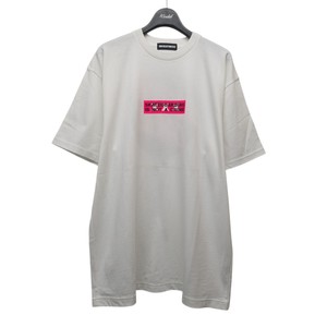 GOD SELECTION XXX×SANTA CRUZ