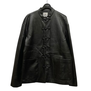 YOIKADAKADA / ヨイカダカダの買取は【カインドオル】 | 買取実績