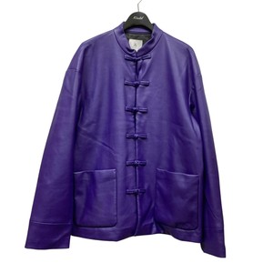 YOIKADAKADA / ヨイカダカダの買取は【カインドオル】 | 買取実績