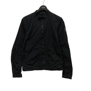 BELSTAFF